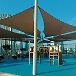 Downtown Views II Burj Khalifa View, Downtown Dubai - Mint Stay