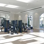 Luxury 4Br Villa Next To J1 Beach With Burj Views