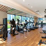 Arbab Homes Luxury 1Br-Canal View-Damac Zada Tower