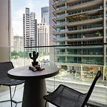 Frank Porter - Dt1 Tower