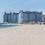 The Smart Concierge - Seven Palm