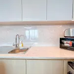 Luxury Burj Royale 1Bedroom Incl Daily Housekeeping