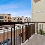 Luxury 4Br Villa Next To J1 Beach With Burj Views
