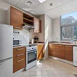 Newly Designed 1Br-Walkin To Marina Beach-Tram
