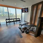 Plush 2Br At Grand Opera Downtown Dubai By Deluxe Holiday Homes