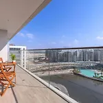 Vogue Palace Residences, Dubai Creek Harbour