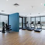 Sizeable 1Br At Azizi Riviera 35, Al Merkadh By Deluxe Holiday Homes