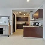Bnbmehomes - The Court Tower