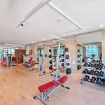 Brand New 1Bhk In The Heart Of Dubai Hills
