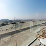 2Bdr 12Min From Downtown