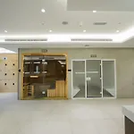 Spacious 1Br Apartment At Elite Downtown Residence By Anw