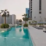 Burj Khalifa Views! Promo On 1Br At Sterling House By Deluxe Holiday Homes