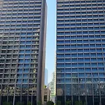 Burj Khalifa Views! Promo On 1Br At Sterling House By Deluxe Holiday Homes
