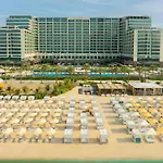 Marriott Resort Palm Jumeirah, Dubai