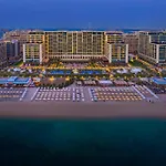 Marriott Resort Palm Jumeirah, Dubai