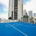 Citihome-2Br Creek Harbour Island