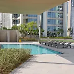 Phenomenal 2Br In Downtown Views II