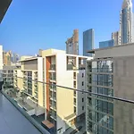 Largest 2Br Family Suite W Maid\'S Room, City Walk