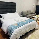 Cozy Apartment In Jumeirah Village Circle, Dubai.
