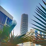 Cozy Apartment In Jumeirah Village Circle, Dubai.