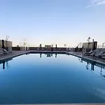 Stay By Latinem Luxury 1Br Holiday Home Cvr A1413 Near Burj Khalifa