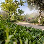 Stay By Latinem Luxury 1Br Holiday Home Cvr A1413 Near Burj Khalifa