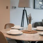 Downtown Elegance 1Br W City View In Burj Royale