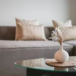 Downtown Elegance 1Br W City View In Burj Royale