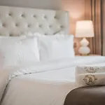 Downtown Elegance 1Br W City View In Burj Royale