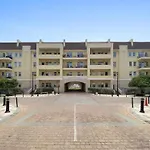 Welhome - Stylish Studio With Park Views In Regent House 2
