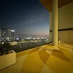 2005 - Modern 3Br Apt- Burj Views