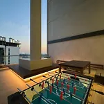 2005 - Modern 3Br Apt- Burj Views