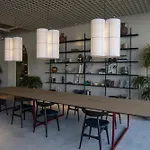 Business Travel Ready Studio At Upside Living 1216