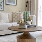 Guestready - Luxury Living In The Heart Of Dubai