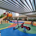 Guestready - Luxury Living In The Heart Of Dubai
