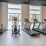 Exclusive 2Br Apartment In Madison Residency - Close To Dubai Internet City Metro Station