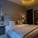 29 Boulevard Burj & Fountain View