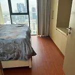2 Bedroom Located In The Heart Of Downtown