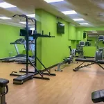 Amazing 1Br Located In The Heart Of Dubai,Jlt