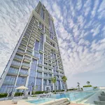 Peaceful 1Br At The Anwa By Omniyat Dubai Maritime City By Deluxe Holiday Homes