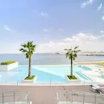 Peaceful 1Br At The Anwa By Omniyat Dubai Maritime City By Deluxe Holiday Homes