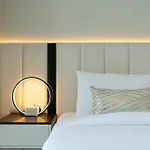 Luxurious 1Br Suite At La Vie, Jbr - Free Private Beach Access - Ahlan Hh
