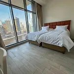 2-Bedroom Unit - Business Bay