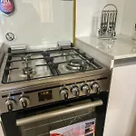 2-Bedroom Unit - Business Bay