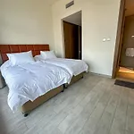 2-Bedroom Unit - Business Bay