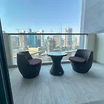 2-Bedroom Unit - Business Bay