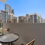 Stonetree - Azizi Riviera 36 Studio - Brand New