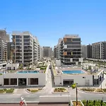 Stonetree - Azizi Riviera 36 Studio - Brand New
