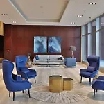 Dubai Marina Gate 1 Deluxe