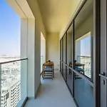 Harbourview Hideaway - 2Br Creek Island Escape